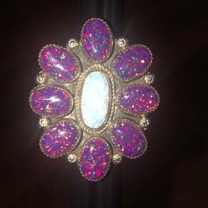 Bundle for Sam (Trade for Louis Alma Bag)